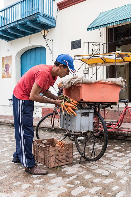 Camagüey