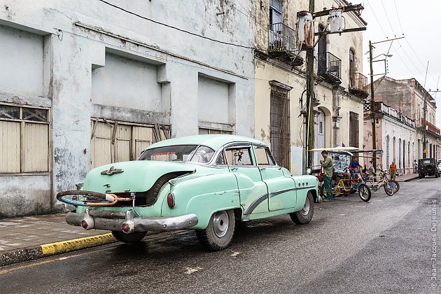 Camagüey