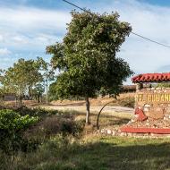 Cienfuegos