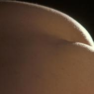 Formes