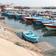 Bandar-e Kangân