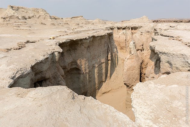 Vallée des Étoiles