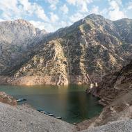 Vers Pâveh