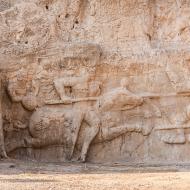 Naqsh-e Rostam