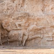 Naqsh-e Rostam