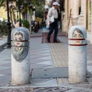 Street art