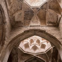 Mosquée du Vendredi