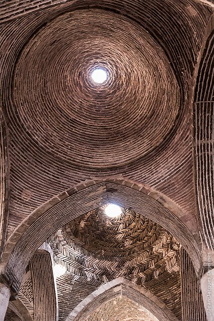 Mosquée du Vendredi