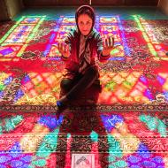 Nasir al-Molk