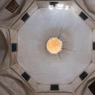 Mosquée du Vendredi