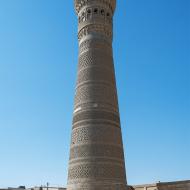 Minaret Kalon