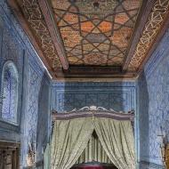 Chambre des Khans