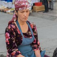 Bazar Siyob