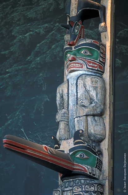 Totem