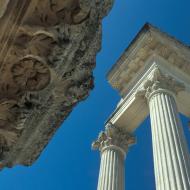 Glanum