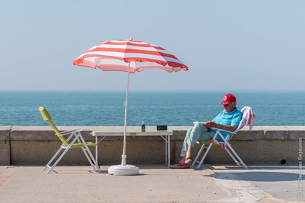 Pourville-sur-Mer