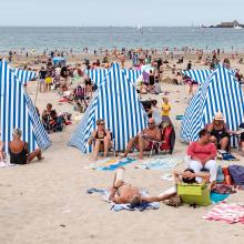 Dinard