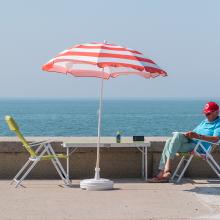 Pourville-sur-Mer