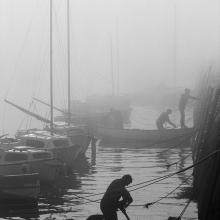 Port-Racine