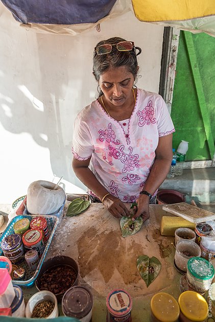 Birmanie - Yangon