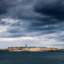 Dinard