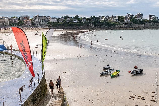 Dinard