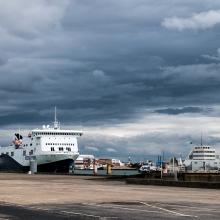 Le Havre