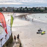 Dinard