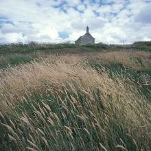 Chapelle Saint-Samson