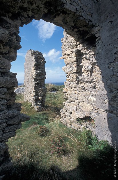 Ruines 3