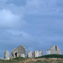 Ruines