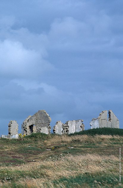 Ruines