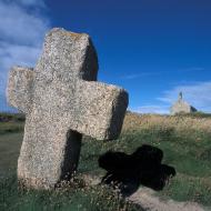 Chapelle Saint-Samson 2