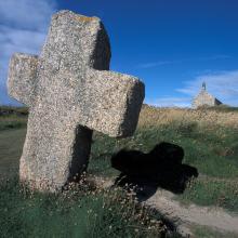 Chapelle Saint-Samson 2