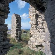 Ruines 3