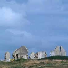 Ruines