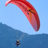 Parapente