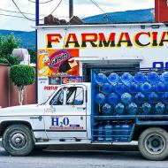 Farmacia