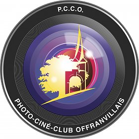 Logo P.C.C.O.