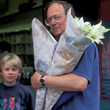 Bouquets