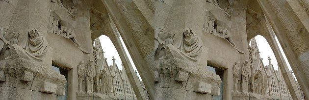 Le Reniement de Pierre