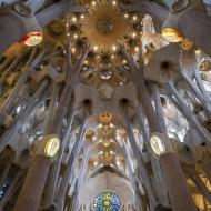 Croisée de transept