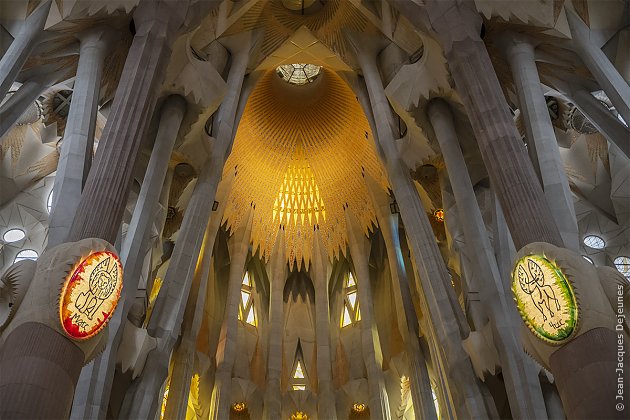 Ciborium