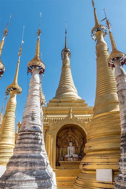 Inn Thein Paya