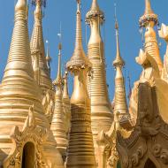 Inn Thein Paya