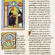Prologue du Scivias