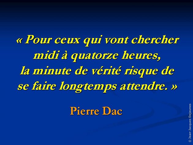 Pierre Dac