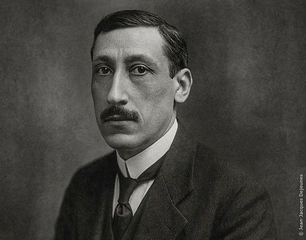 René Guénon