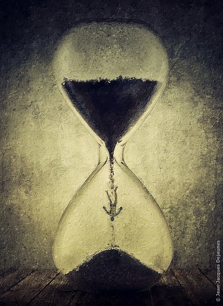 Le Temps