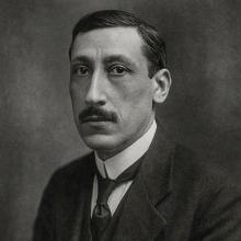 René Guénon